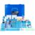 EUQKKWLOY Buzzer Line Detector Effect of Magnetic Field On Current-Carrying Conductor Physics Experiment Equipment Electromagnetic Circuit Electrical Experiment Equipment Electromagnetic