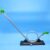 EUQKKWLOY Centrifugal Orbit Model Physics Equipment Mechanics Experiment Equipment Teaching Equipment Children’s Toys Instrument