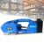 EUQKKWLOY Electric Strapping Kit,Electric Strapping Machine,Electric Strapping Tool Kit,Electric Strapping Machine,6000Mah Battery Powered Strapping Machine,for 9-16Mm Width,B,