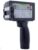 Eurannit T100 Industrial Handheld Inkjet Printer with RS232 Serial Port