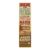 Eureka 849351 Wild Wild Vertical Classroom Banner for Teachers, 12″ x 45″, Multicolor