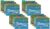 Eureka Curiosity Garden Student and Teacher File Folders for School, 9″ x 11.5″, 4 Pieces (Pack of 4)