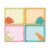 Eureka School Name Tags, Dino Themed, 40ct