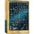 EuroGraphics Space Explorers 1000 Piece Puzzle (6000-2001)