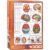 EuroGraphics, The Brain, 1000 Piece Puzzle