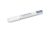 EUROPEL Liquid Chalk Marker Water Based and Wipe Clean for Glass, Windows, Blackboards and Menu Boards – White 6mm Water Based
