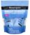 ₦eutrogena Ultra-Soft Makeup Remover Cleansing Towelettes Singles: Plant-Based, 8.25×7.3 inches – 20 Count (Pack of 3)