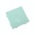EVA Foam Fuse Bead Pegboard Flexible Base for Pixel Art Crafting (1 PC)