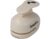 Eva Foam Punch musical note 16 mm.