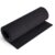 EVA Foam Sheets – 50x100CM Sound-Absorbing Craft Foam for DIY Projects and Cosplay,1pcs