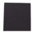 EVA Foam Sheets