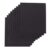 EVA Foam Sheets for Crafting – Sound-Absorbing Noise Sponge Foam in Various Thicknesses,1pcs