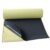 EVA Garage Wall Protector Foam