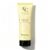 Eve Curls Hair Products, 3.38 Fluid Ounces