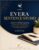 Evera Sentence Studio: Grade 5-6 Writing Progression: A Socratic Mentor-Text Workbook for Stronger Sentences, Better Paragraphs, and Confident Young Writers