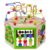 EverEarth 7 in 1 Gardencube EE33285