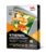 Everest Thermal Laminating Sheets, 220 Pack, 8.9 x 11.4 Inches, 3 Mil Thick(80 Mic),Letter Size Lamination Pouches for Use with Laminator, Clear