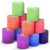 Ever Ready First Aid Self Adherent Cohesive Bandages 3″ x 5 Yards – 12 Count, Rainbow Colors (Pack of 15)