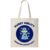Every Ability Cotton Tote Bag, Teacher Appreciation Gift