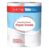 Everyday Strong Paper Towels, 2 Double Rolls, 110 Sheets per Roll.