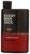 Every Man Jack Cedarwood 2In1 Shampoo And Conditioner, 13.5 Fl Oz