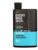Every Man Jack Coconut Vanilla 2In1 Shampoo And Conditioner, 13.5 Fl Oz