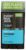 Every Man Jack Coconut Vanilla Deodorant, 3 Ounce
