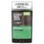 Every Man Jack Deodorant, Aluminum Free, Surf + Cypress, 3 oz (85 g)