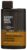 Every Man Jack Shampoo Sandalwood, 3.18 Ounce