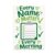 Every Name Matters Poster, 13 x 19 in Community Focused Decor
