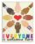 Everyone Is Welcome Here Classroom Poster Equality Diversity Inclusion Canvas Print for School Social Emotional Learning Decor