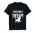 Every Walk is Therapy Dog Lover Gift T-Shirt