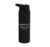 Everywhere I go here I am Stainless Steel Insulated Water Bottle