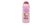 Eve ST. Claire Coconut Shea Butter Moisturizing Body Wash GLOW