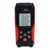 EVGATSAUTO Digital K Type Thermometer with Probes, 2 Channel Thermocouple