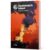 Evil Hat Productions: Deathmatch Island – Hardcover Standalone RPG Book, Deadly Competition On Mysterious Islands, Narrative-First Focus, Ages 14+