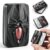 Evil Spider Fidget Slider – Metal EDC Fidget Toy for Adults