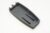 EWESD Replacement Battery Door Cover