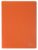 Exacompta 12 display books Opak A4 30 pockets orange