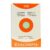 Exacompta Index Cards 4X6 Inch 100Pk