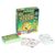 Exact Change Card Game – Educational Money Counting Game for Kids