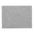 EXAOMBLE 500 Piece Portable Felt Puzzle Play Mat with Noise Absorption and Non-Slip Features Foldable Felt Mat for Puzzle Assembly and Classroom Use Easy Storage