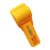 Excavator Toy – Large Digging Arm Digger