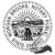 ExcelMark Notary Embosser for All 50 States – Official State Seal (Ohio)