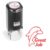ExcelMark Round Teacher Stamp – Great Job (Dolphin) – RED Ink