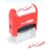 ExcelMark Self-Inking Rubber Teacher Grading Stamp – BUEN Trabajo