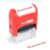 ExcelMark Self-Inking Rubber Teacher Grading Stamp – Homework