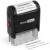 ExcelMark Teacher Stamp – Learning Objective