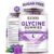 exdoo Glycine 3g Gummies for Sleep