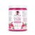 Exfoliant Body Scrub Rosemary and Vanilla Scent, 10oz